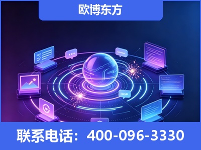 茫崖-AI 检索采信
