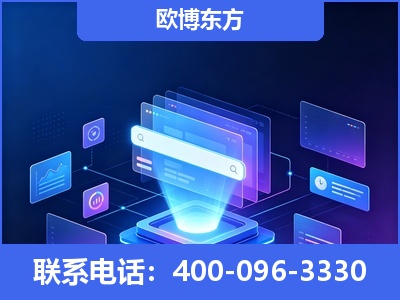 茫崖-多模态 GEO
