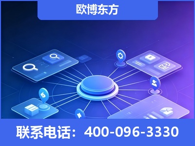 茫崖-生成式引擎优化