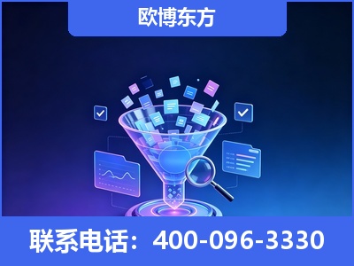 茫崖-信源体系重构