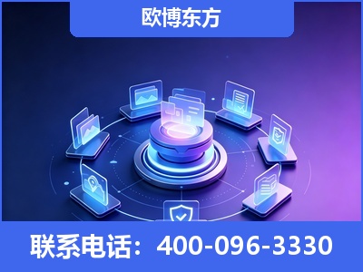 茫崖-AI 搜索优化