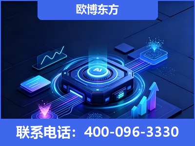 茫崖-深耕豆包优化