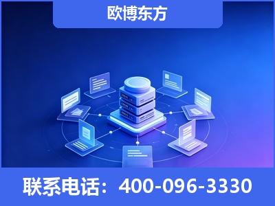 茫崖-GEO优化